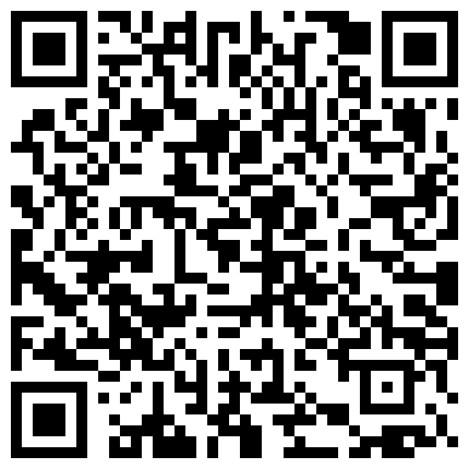 668800.xyz 高端泄密流出火爆全网泡良达人金先生约炮 ️酒吧钓到气质不错的漂亮皮裤红内裤女公关2的二维码