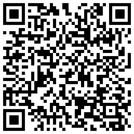 [060919][CROSS][CRPD-104] 屈辱の同性愛 輪姦アヌス凌辱　南波杏 飛室イヴ 恋野ちひろ 福田のぶえ.avi的二维码