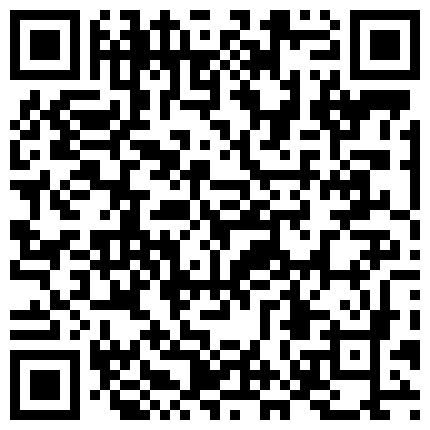 网络红人王瑞儿21点钟私拍小视频丰胸器吸奶真的会吸出奶有点疼 如此大的咪咪 用特大号吸奶器吧的二维码
