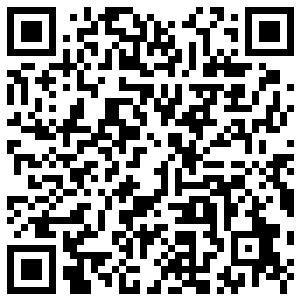 252952.xyz 千人斩探花约了个吊带裙短发少妇，近距离拍摄口交沙发上猛操，搞完一炮休息下再来的二维码