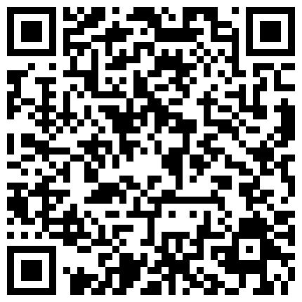 222562.xyz 91屌神校长重金约啪高挑气质外围女丽人黑丝高跟身材苗条娇嫩呻吟表情淫荡干的说不行了老公胡言乱语1080P超清的二维码