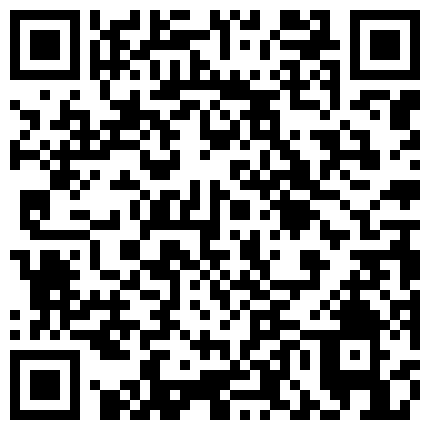牛人《嫖娼从来不带套》带着偷拍设备白天扫街城中村小巷连续搞了三个颜值还可以的站街女的二维码