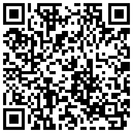 339966.xyz 休息了一星期的村长新城市探店开车逛了两个会所搞了两个女技师的二维码