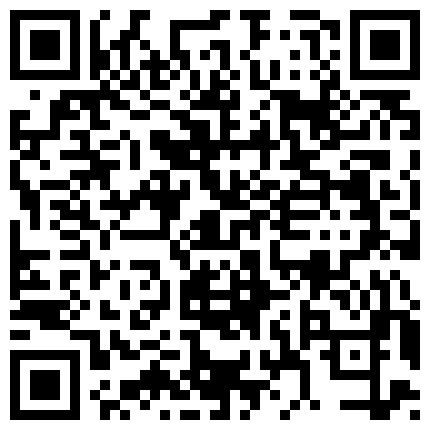 经典怀旧国产永久真空情趣内衣秀原滋原味美乳肥臀尺度大胆浓浓的年代感的二维码