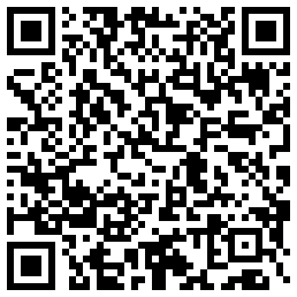 007711.xyz 二选一留下漂亮萌妹子，苗条温柔一袭红裙诱惑性感，几曲终了扒光共享鱼水之欢的二维码