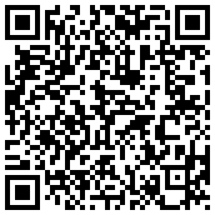 【萝莉与大叔】之爱情，眼镜纯情学生妹宾馆幽会大叔，这么小就学会了骑乘之术，叫爸爸，爸爸，好娇涩的娇喘呻吟哦！的二维码