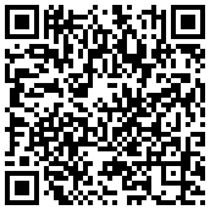 668800.xyz 最近很火 嫖娼大神金先生 第二季的二维码