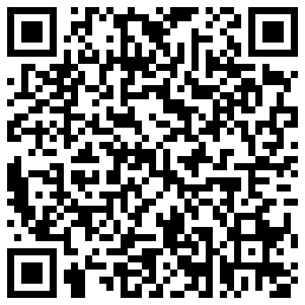 035-桃乃木かな 五官精致身材曼妙多姿 三点全裸媚态妖妖艳艳摄人魂魄.zip的二维码