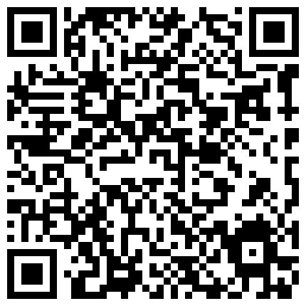 966288.xyz 迷玩03年纹身小骚货 扣穴啪啪 双角度记录全过程的二维码