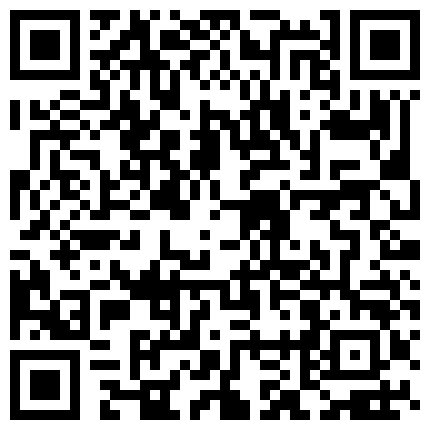 长相不错，身材很匀称的美少妇，一腿白丝，一腿黑丝，道具自慰，洗澡诱惑的二维码