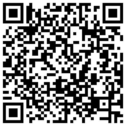 【国产夫妻论坛流出】居家卧室，交换聚会，情人拍摄，有生活照，都是原版高清（第五部）的二维码