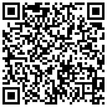 ▲旧作精选の日本有碼撸片合集[04.29]√ √的二维码