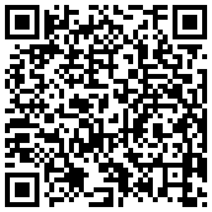 邪恶的房东暗藏摄像头偷拍刚下班的打工妹洗澡刮B毛的二维码