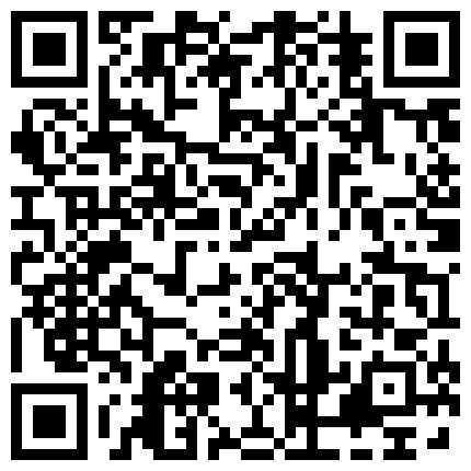 661188.xyz 疯狂大三学生妹涵玥玩真实直播足浴房勾引技师 没忍住包房一顿无套爆操 干到骚货淫叫潮喷 高清720P完整版的二维码