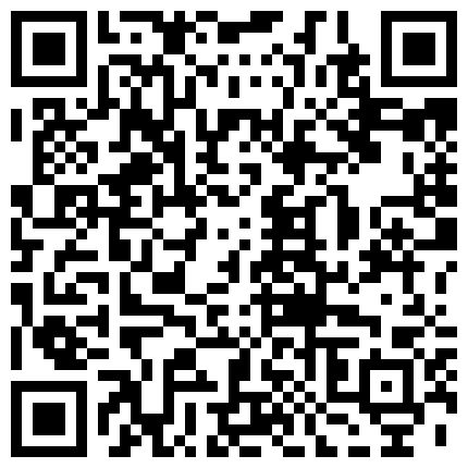 某换妻电报群6月流出大量淫妻性爱视频 一个比一个浪 全是第一视角手机拍摄 超强代入感的二维码