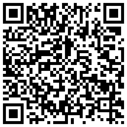 332299.xyz 地铁站偶遇身材高挑不穿内裤熟妇,透过安全裆清晰看到骚穴和湿痕的二维码