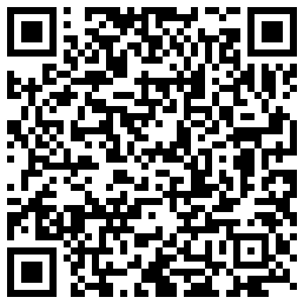 332299.xyz 黑客破解家庭摄像头高清偷拍 年轻夫妻超会舔 颜射爆头满脸都是的二维码