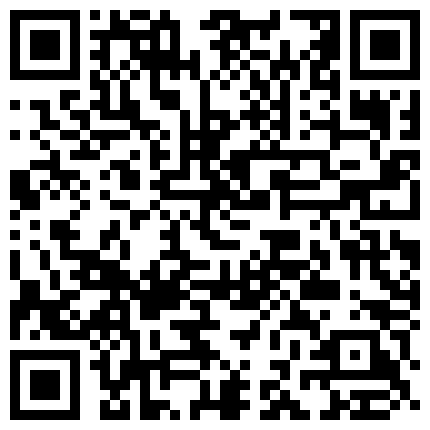 661188.xyz 最新流出汤不热红人北京天使Angel极限外拍全裸广州塔貌似已被路人看见的二维码