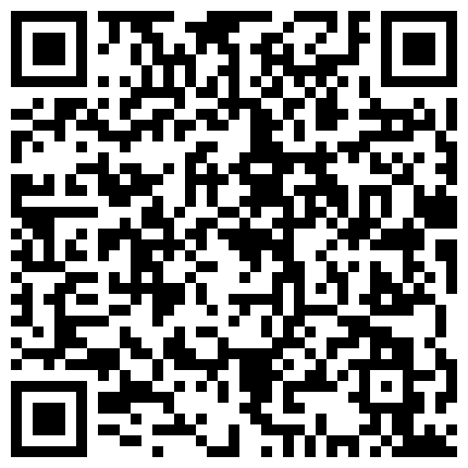 破解家庭网络摄像头偷拍快被胖媳妇吸干的瘦老公脖子和腰上都贴着膏药还敢这么玩下面折了就晚了的二维码