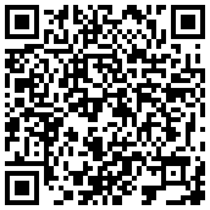 手机直播福利之角色扮演枫林晚，四川骚逼露脸黑丝大奶水不少，道具抽插骚逼淫语叫爸爸想被干的二维码