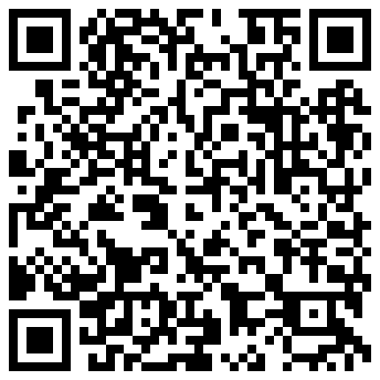 668800.xyz 最新宿舍盗摄校花颜值美女学生，在宿舍全裸洗漱时被偷拍，胸部还未发育但非常匀称的二维码