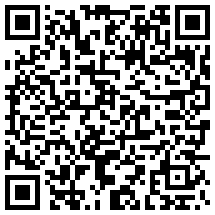 635955.xyz 温柔性感高颜值大波翘臀居家护士小媛上门帮助宅男健康检查防止早泄足交口交啪啪全套贴心服务呻吟给力对白淫荡的二维码