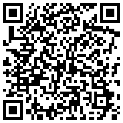 [110729] [ルネ] 電脳侵犯 キサラギ参事官「もうこれ以上、私の中に入ってくるな！」 + Update 1.01的二维码