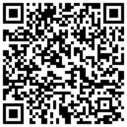 我出门老忘穿内内了 下面一直湿漉漉的 不信哥哥们看看 身材 苗条 皮肤白皙 这小屁屁超诱人的二维码