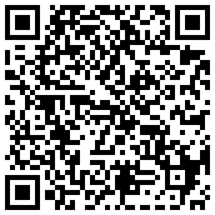 692253.xyz 皮肤白嫩 身材丰满 颜值不错双女秀 两个主播一起躺在床上道具插逼自慰 口交道具 互相帮忙插逼的二维码