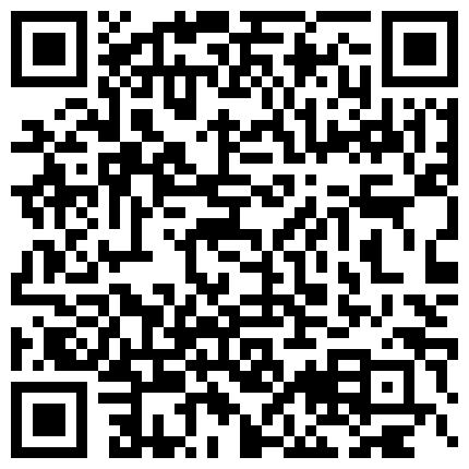 NO11.指环王1.加长双碟大金重灌版.DIY原盘国语特效中字.Blu.Ray的二维码