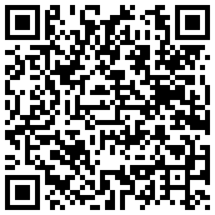 www.ds222.xyz 探花约的老公外出打工,又缺钱又缺爱的长发孕妇啪啪啪,操的时候还要小心翼翼的二维码