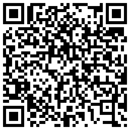 692253.xyz 皮肤白皙高顔值短发嫩妹深夜开播,有点犯困了,摸了一会臊茓精神了不少的二维码