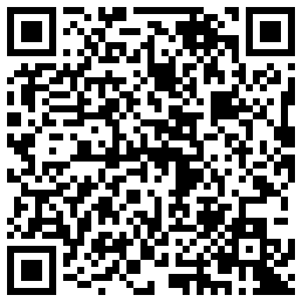 966288.xyz 横扫街头炮王佳作，完整版未流出，【老王探花】，这个月收获不菲，有好几个漂亮的小少妇，成功操到的二维码