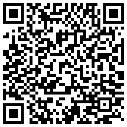 668800.xyz YC商场系列：胯部纹身白裙黑高美模丁字裤陷入臀沟里毛也出来了的二维码