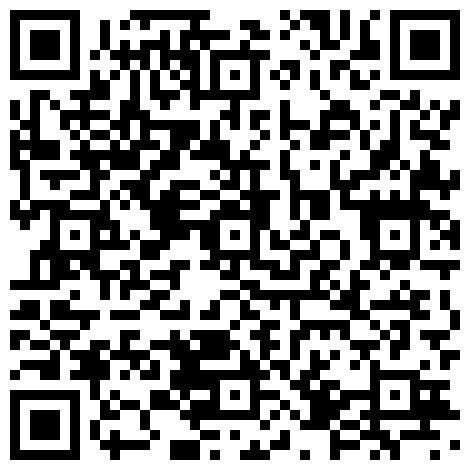 [69av][DASD-562]校則を守れない生徒たち。理不尽な三者面談。永瀬ゆい--更多视频访问[69av.one]的二维码