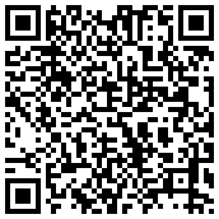 923898.xyz 颜值不错晓可耐直播大秀 勾搭激情口交啪啪的二维码