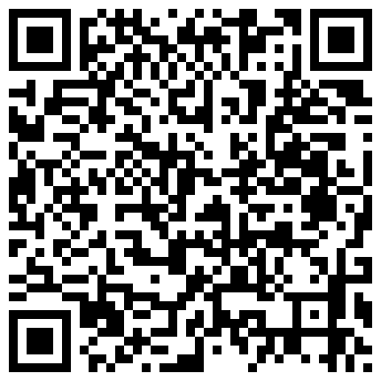 夜晚回家城中区，路上发现惊喜啊，悄悄走到邻居浴室窗后，夫妻正一块洗澡，妻子时不时摸鸡巴，清晰对白！的二维码
