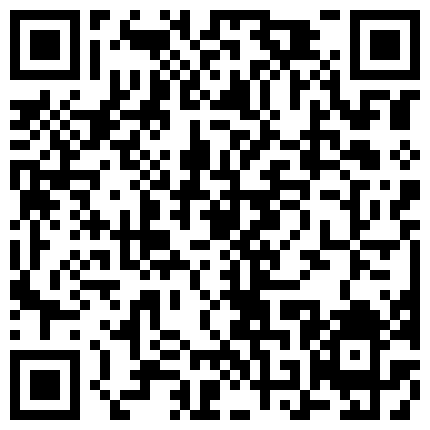 国产情景剧A片【弟弟同学来家里 上瘾成为炮友】偸偸自慰被他看到主动引导我小鲜肉真好吃的二维码