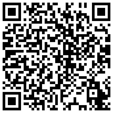 339966.xyz 骚胖游全国会所享受年轻小妹的全套服务，口交毒龙冰火漫游刺激的不得了，各种姿势爆草蹂躏身材娇小的嫩妹的二维码