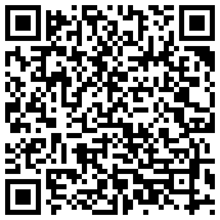 668800.xyz 盲盒惊喜之主人的专属猫咪 宸荨樱桃 玩弄湿嫩蜜穴 肉棒好顶呀主人 肏穴契约专属小淫猫的二维码