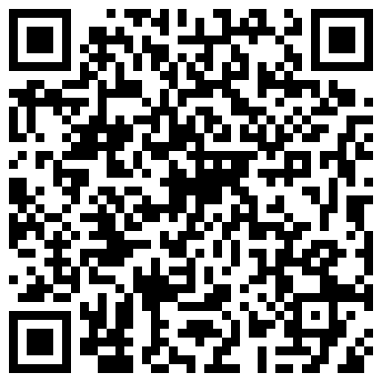 27 AI高清2K修复2021.4.11,赵总寻花，2600人民币，风骚御姐登门，一颦一笑魅惑勾人，高速抽插肥穴声声浪叫的二维码