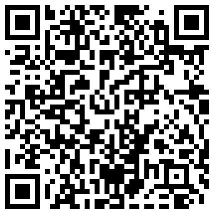 923323.xyz 撸管推荐88元买来的秀人网嫩模李梓熙自慰棒插逼手指抠逼让人草她 开着嗨歌一边扣一边嗨 好会玩的二维码