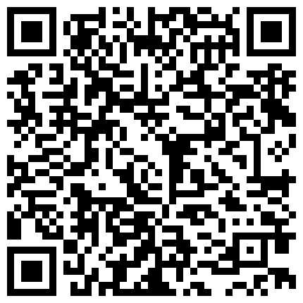 661188.xyz 皇家华人HJ-096网美新年拍色图现场开舔我老二的二维码