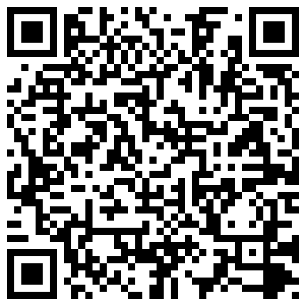 969393.xyz 小情侣口活啪啪玩的不亦乐乎 小骚逼还尽情展示着自己的小骚逼的二维码