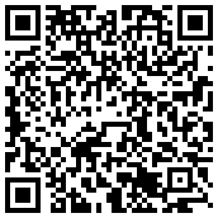 源码高清录制戏精上脑性感美少妇演绎废弃工棚勾引搞卫士的大爷吹箫做爱对白搞笑的二维码