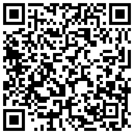 661188.xyz 国产精品剧情之极品刺青大奶姬imkowan发现小伙室友在打手枪主动上前献上丰乳肥臀承接精液的二维码