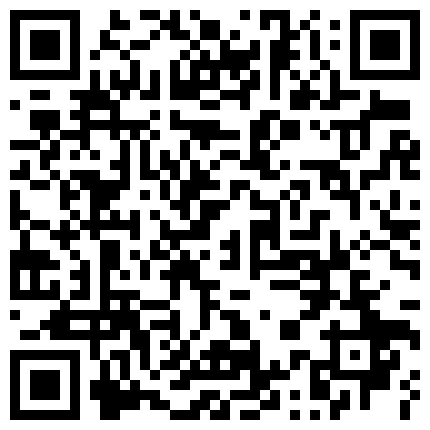 969998.xyz 一坊最近很火的人气网红陈丝丝 一多大秀 男有痴汉此女就是痴女 SM捆绑自慰很会玩的二维码