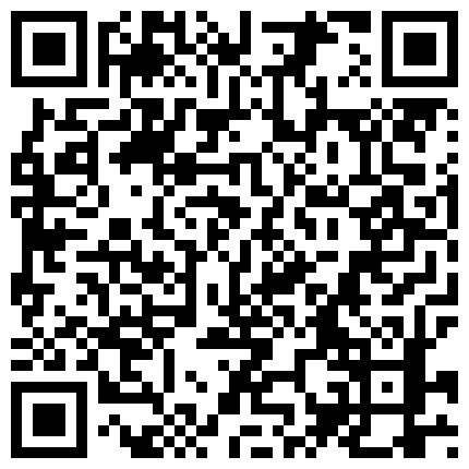 668800.xyz 苗条身材学院派国模小倩酒店大尺度私拍颜值不错一双美乳和粉嫩小逼挺有撸点的二维码