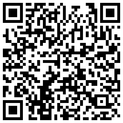 蜗牛影视内裤塞淫穴模拟口交三点全露娇喘呻吟流白浆高清电影任意看的二维码