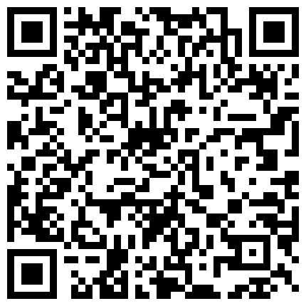 瓒呴珮鍙夎繛浣撹。钖勪笣涓浗鐗堜笉闆呬笣琚滆垶(閿﹀皻澶╄垶)[WMV 388M].wmv的二维码